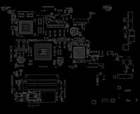 Asus_N76VZ_r2.2.jpg