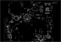 Asus_N76VZ_r2.1.jpg