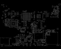 Asus_W7J_3.0.jpg