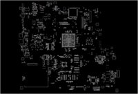 Asus_M51SE_60-NK9MB1000-A01P.JPG