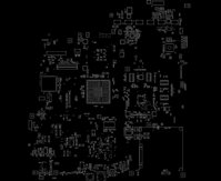 Asus_M51SE_2.0.jpg