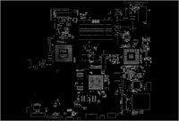 Asus_M51VA_r2.1.jpg