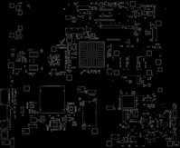 Asus_U80V_2.2.jpg