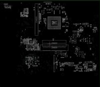 Dell_Flex_Defiant_Design_W670DI - BoardView (.BRD).jpg