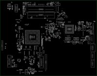 Wistron_DW50-09289-SA.JPG