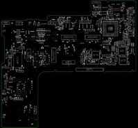 Dell_M1730_06248-1.jpg