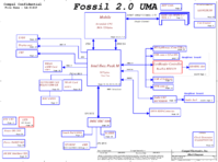 HP_Probook_5320_LA-6161P_NBV00_R0.5.png