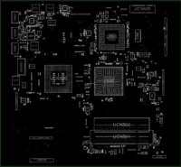 HP_510_VV09-6050A2256501-MB-A01.jpg
