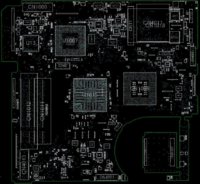 HP_4411S_(6050A2252601-MB-A03)_Zenith_UMA_A03.jpg
