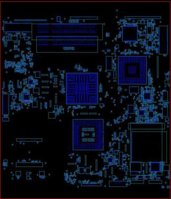 HP_SS09C1-6050A2252601-MB-A03.JPG