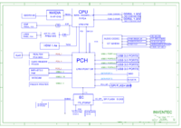 HP_Envy_15_Inventec_15SBGT_SHARK_BAY_6050A2547601_rx0.1.png