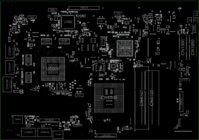 HP_Envy_15_15SBGTD-6050A2547601-MB-A02.JPG