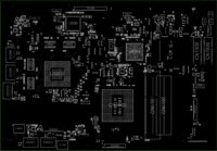 HP_Envy_15_15SBGTD-6050A2547601-MB-AX1.JPG