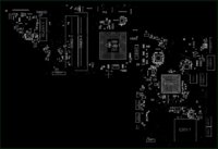 HP_DV6-7020us_11276-1.jpg