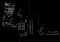 HP_DV4_KITTY-6050A2424501-MB-A02-UMA.JPG