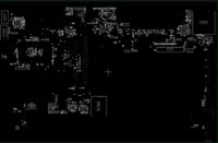 HP_DM1_AMD_DANM9G-MB-D.JPG