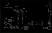 HP_DM1_AMD_DANM9G-MB-C.JPG