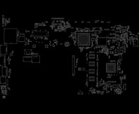 Asus_X401U-M3_2.0.jpg