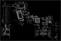 Asus_X750LN_2.0_asc.JPG