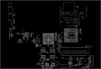 Asus_K42JY_R4.1.jpg