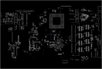 Asus_K70IL_R1.0.jpg