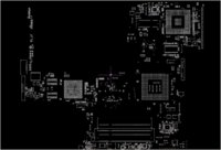 Asus_U80V_2.0_boardview.jpg