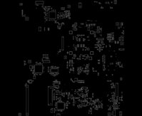 Asus_M50VM_1.0.jpg
