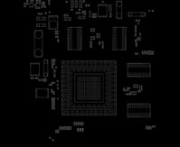 Asus_M50V_9PGE2_2.0.jpg