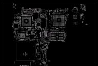 Asus_M5N_2.1_(asc).jpg
