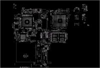 Asus_M5N_2.0.jpg