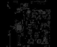 Asus_G60JX_2.0.jpg