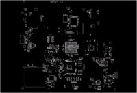 Asus_F7SR_60-NDYMB1000-A01P.JPG