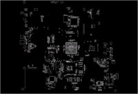 Asus_F7SR_R2.0.jpg