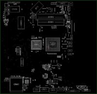 Quanta_UP6_7-UMA-D.JPG