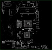 Quanta_UP6_7-MB-F.JPG