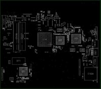 HP_Compaq_CQ61_OP8-AMD_DIS-Version.JPG