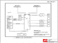 ATI PCIe R480.JPG