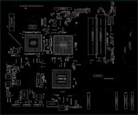 HP_540_DDD-6050A2137901-MB-AX1-UMA.jpg