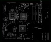 HP_540_DDD-6050A2137901-MB-A02-UMA-0612.jpg