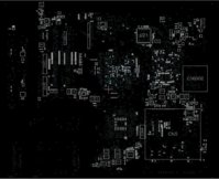 HP_540_DDD_UMA_AX1_6050A2137901-MB-A03.JPG