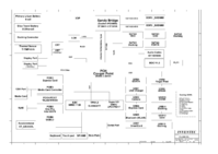 HP_8460P_Clash_UMA_6050A2394701-MB-AX3 SI-2B_rAX2.png
