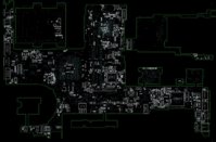 HP_8460P_CLASH_UMA-6050A2394701-MB-AX2-NEUTRAL.JPG