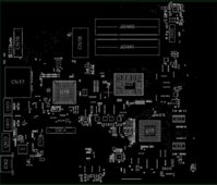 Quanta_U33C-MB-A.JPG