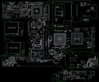 HP_6530_DD08-6050A2154101-MB-AX1-2.jpg