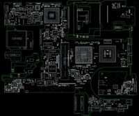 HP_6530_DD08-6050A2154101-MB-A02.jpg