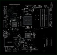 PP-6050A2161301-MB-A02.JPG