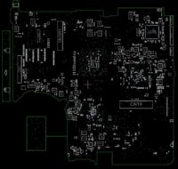 PP-6050A2161301-MB-AX1.JPG