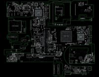 Inventec_TT08_6050A2213601_rA03.jpg