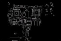 Asus_M5N_1.2.jpg