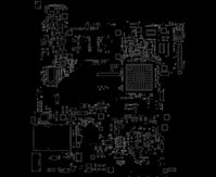 Asus_F6V_2.0.jpg